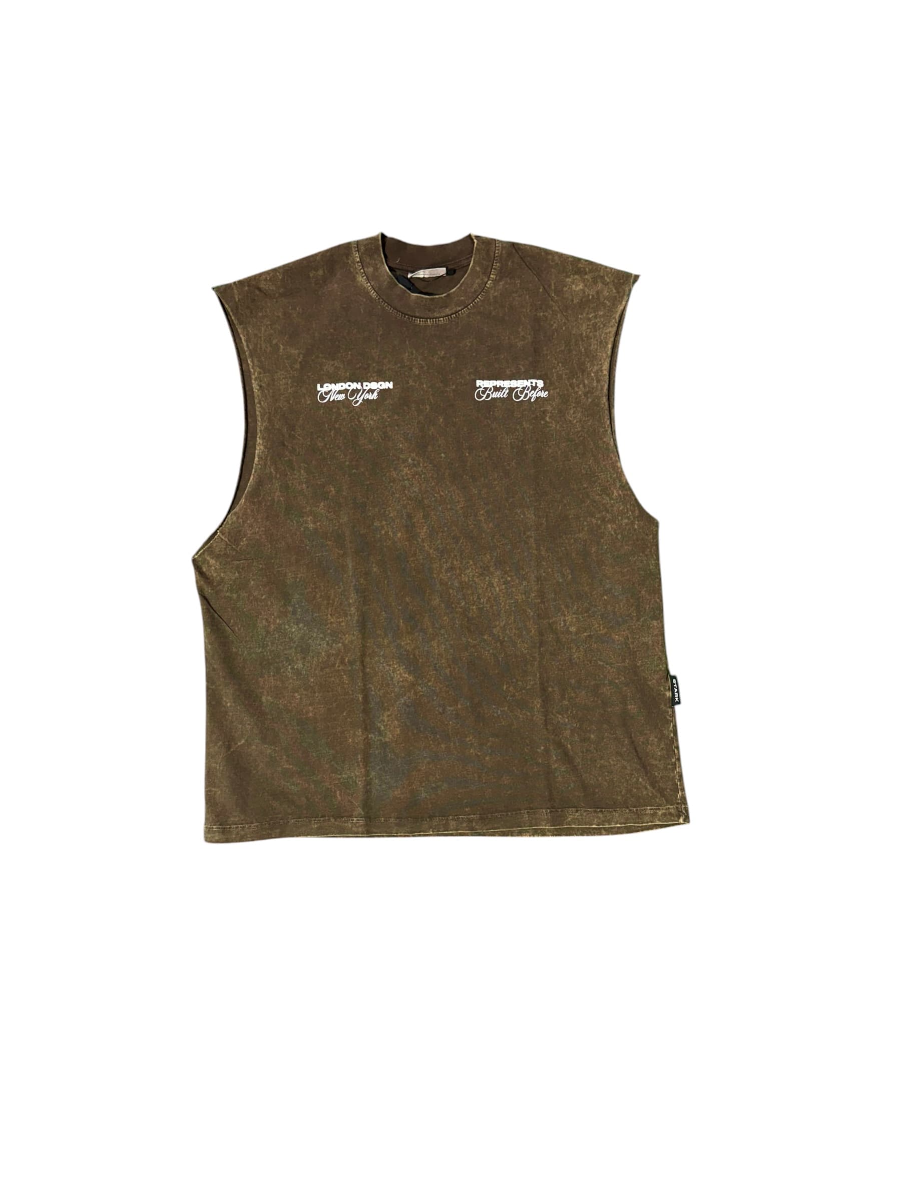 Camisillas