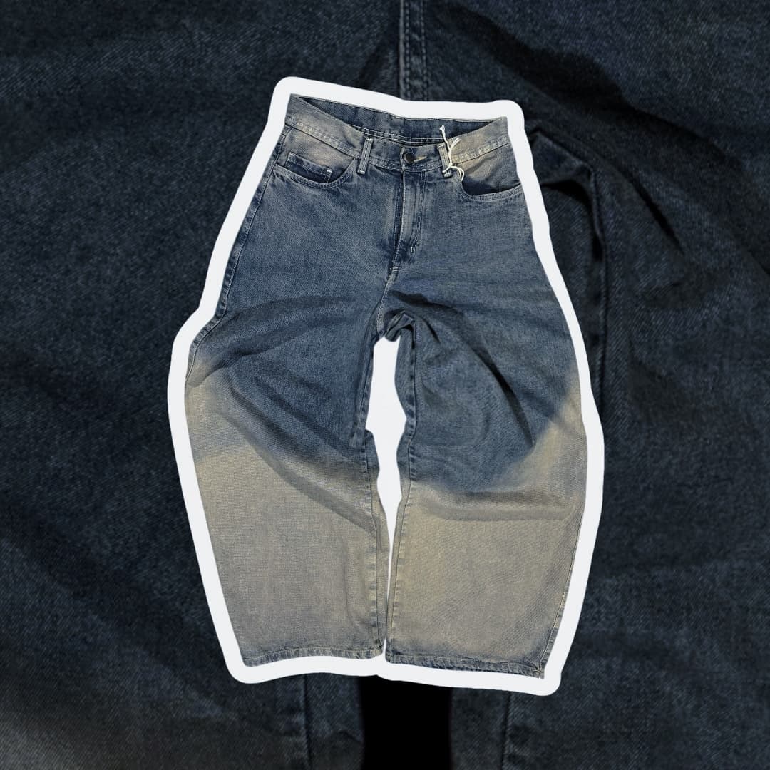Pantalon marea