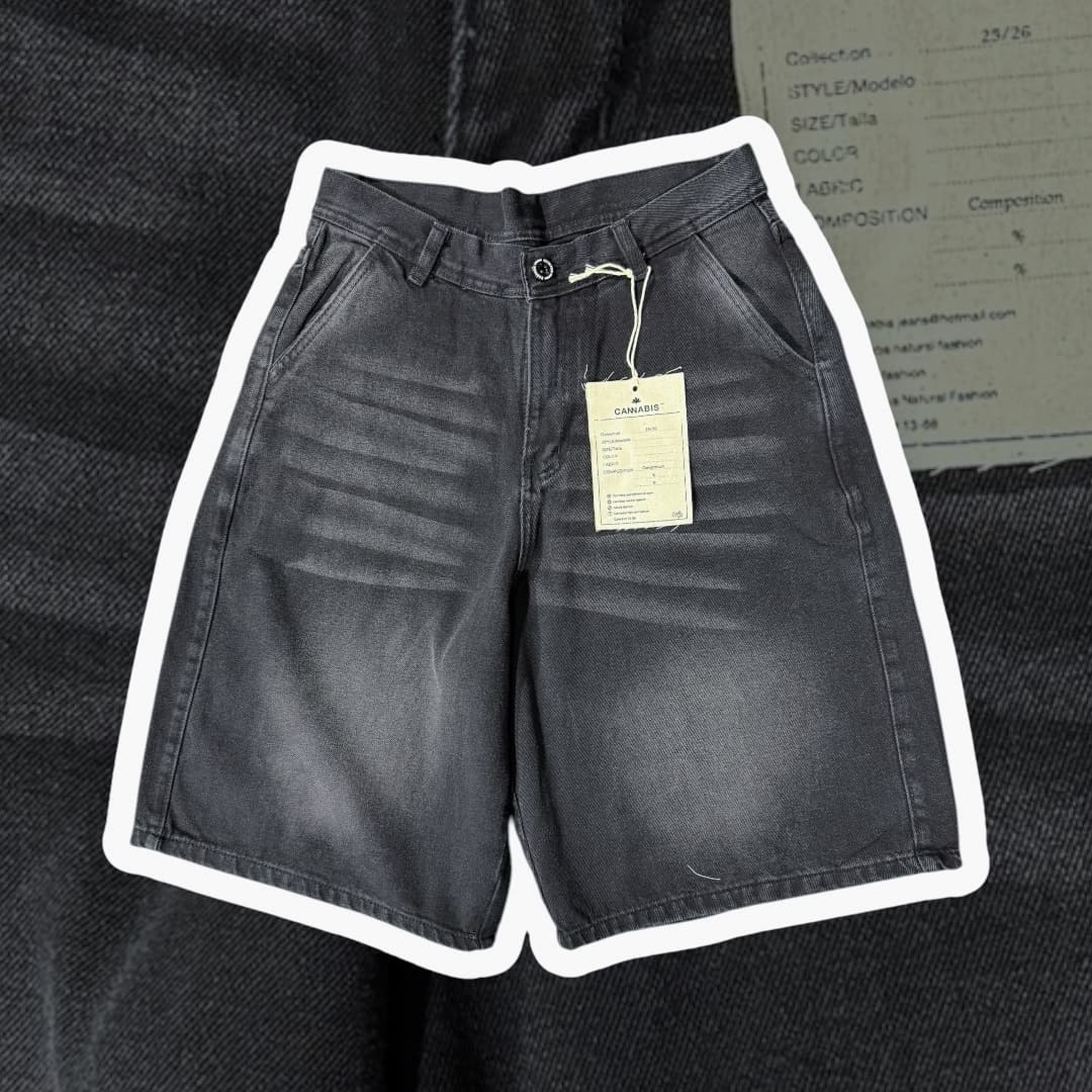 Jort Cónclave