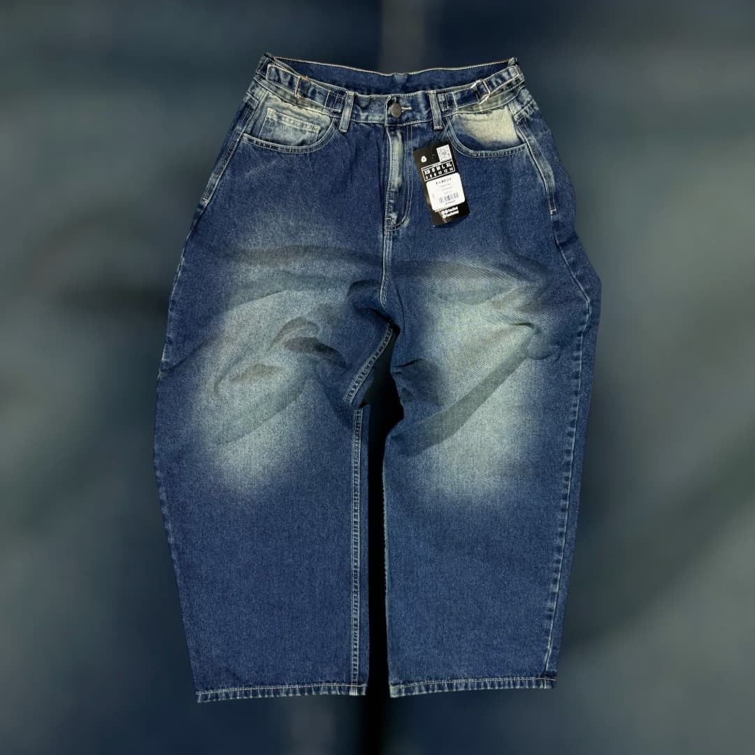 Pantalón Cenit