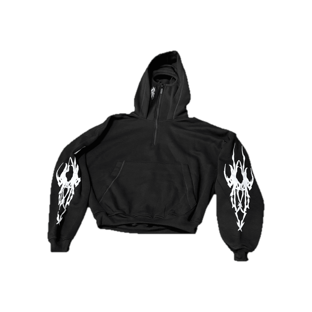 SPIDER DARK