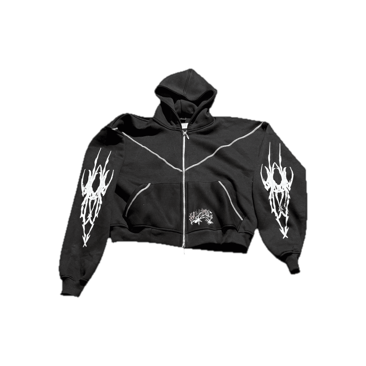 TRIVAL DARK COLLECTION